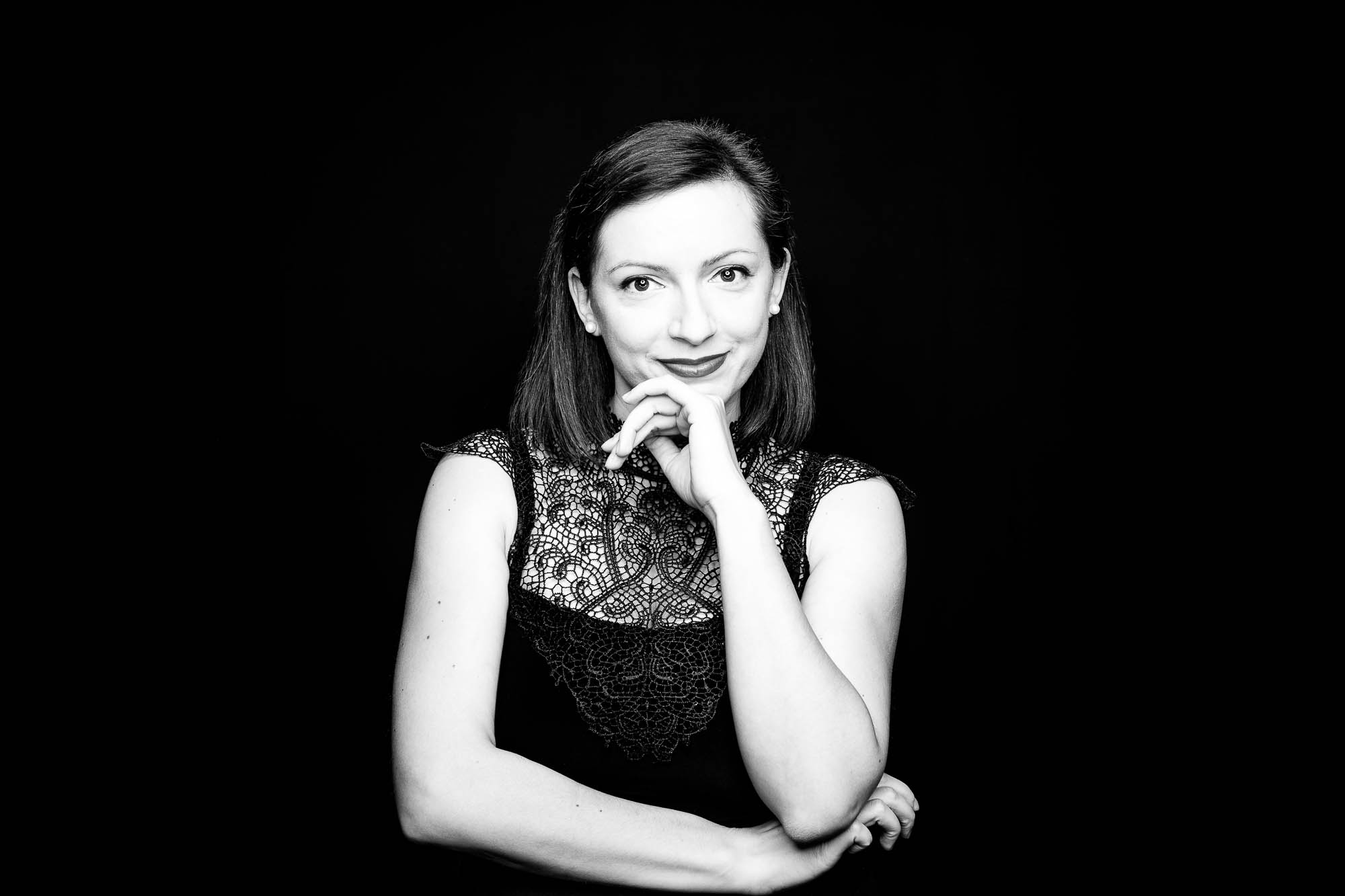 Export x3 Headshots Julija05046 Bearbeitet Business Headshots 2019 Julija